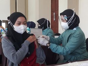 Pemda Yogyakarta Kejar Status PPKM Level 2