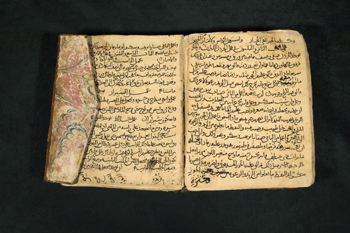 5 Buku Resep Tertua di Dunia Ada di Roma hingga Irak, Isinya Resep Apa Saja?