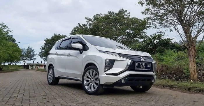 adv