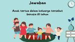 Tebak-tebakan Logika Ini Cuma Buat yang Cerdas, Bisakah Kamu Jawab?
