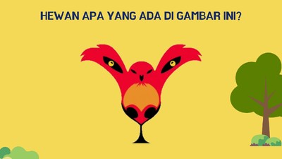 Tebak-tebakan Logika Ini Cuma Buat yang Cerdas, Bisakah Kamu Jawab?