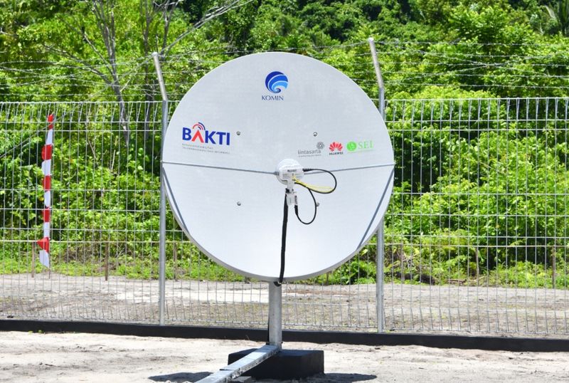 Bakti Papua