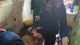 Damkar Evakuasi Ibu Hendak Melahirkan di Jakbar, Bayi Meninggal Usai Lahir