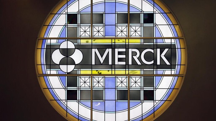 Inggris Setujui Obat Oral COVID-19 Molnupiravir, RI Kapan Nyusul?