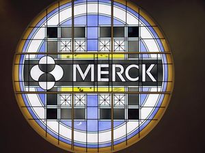 WHO Ingatkan Merck soal Data Uji Klinis Molnupiravir