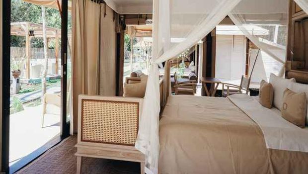 EPIC Sale, Ini Rekomendasi Hotel Kece yang Bisa Dibooking di Traveloka EPIC Sale, Ini Rekomendasi Hotel Kece yang Bisa Dibooking di Traveloka
