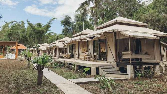 EPIC Sale, Ini Rekomendasi Hotel Kece yang Bisa Dibooking di Traveloka