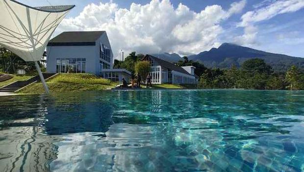 EPIC Sale, Ini Rekomendasi Hotel Kece yang Bisa Dibooking di Traveloka EPIC Sale, Ini Rekomendasi Hotel Kece yang Bisa Dibooking di Traveloka