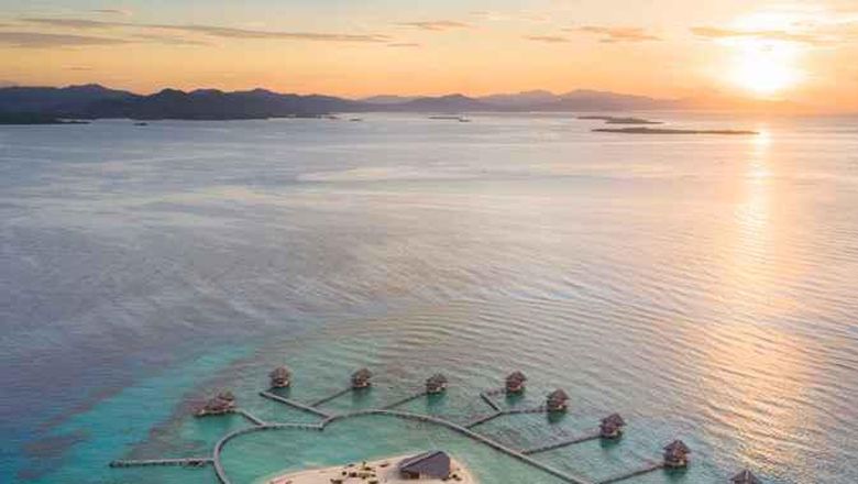 EPIC Sale, Ini Rekomendasi Hotel Kece yang Bisa Dibooking di Traveloka EPIC Sale, Ini Rekomendasi Hotel Kece yang Bisa Dibooking di Traveloka