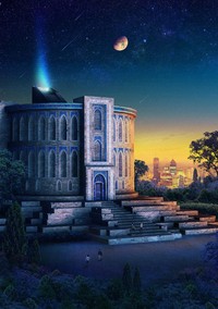 Evgeny Kazantsev