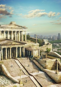 Evgeny Kazantsev