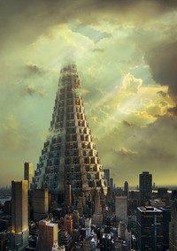Evgeny Kazantsev