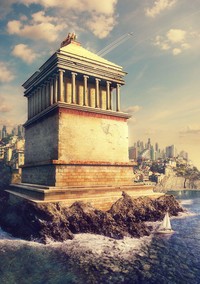 Evgeny Kazantsev