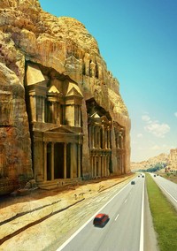 Evgeny Kazantsev