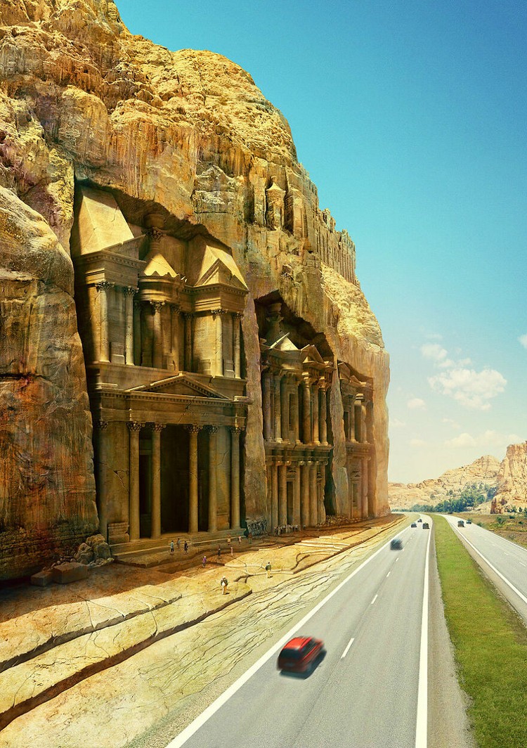 Evgeny Kazantsev