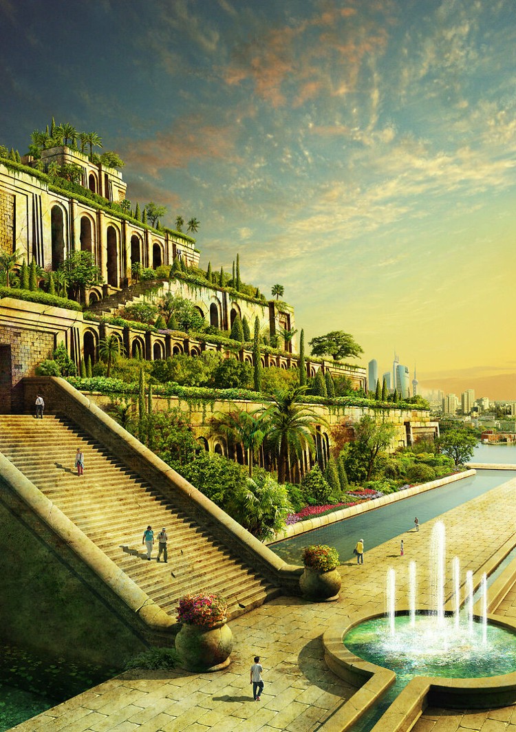 Evgeny Kazantsev