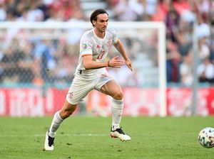 Spanyol Punya Mata-mata di Italia, Kok Gak Dibawa?