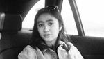 10 Pesona Febby Rastanty yang Manisnya Kebangetan