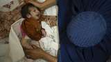 Kisah Bayi Afghanistan Dijual Demi Sesuap Nasi, Myanmar Boikot KTT ASEAN