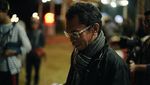 Gunawan Maryanto Dalam Kenangan di Panggung Teater dan Film