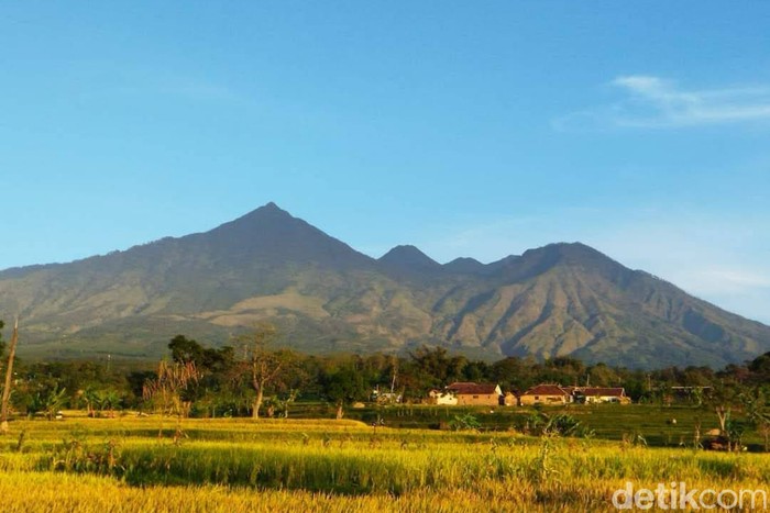 Tempat-tempat wisata di Kabupaten Pasuruan ditutup kembali setelah buka selama sebulan. Ini sesuai aturan PPKM level 3.