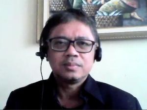 MenPAN Minta Polri Bikin Seleksi Khusus, Eks Pegawai KPK Singgung TWK