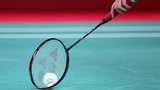 Perdana! Badminton Asia Championship Digelar di Dubai Mulai Tahun Depan