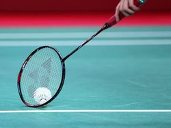 Thailand Masters 2026: Tekuk Amri/Nita, Bobby/Melati Melangkah ke Final