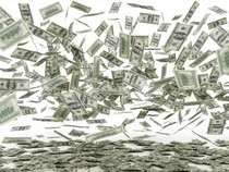 10 Negara dengan Utang Terbanyak di Dunia, Indonesia Nomor Berapa?