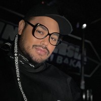 Di media sosial Instagramnya sendiri Ivan Gunawan terlihat cukup sering membagikan foto-foto dari penampilan barunya. Tak hanya itu saja, dalam salah satu unggahannya Igun juga terlihat membandingkan penampilannya terdahulu dengan saat ini. Foto: Instagram/@ivan_gunawan