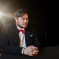 Ivan Gunawan sendiri sebenarnya sudah berniat untuk melakukan diet sebelum Deddy Corbuzier menantangnya. Namun dietnya itu selalu gagal dan berat badannya selalu kembali seperti semula. Foto: Instagram/@ivan_gunawan