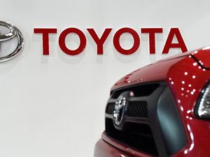 Totota, Telsa, dan Susuki, Ternyata Banyak Orang Salah Mengeja Merek-merek Mobil Ini