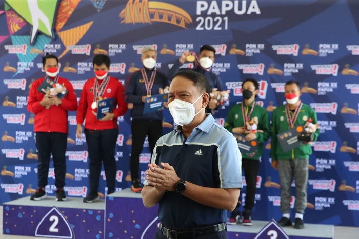 Kemenpora