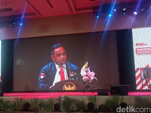 4,7 Juta Pekerja Migran Ditempatkan Ilegal di Luar Negeri, Mafia Diburu