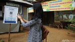 Melihat Lebih Dekat Wisata Gunung Ireng Gunungkidul