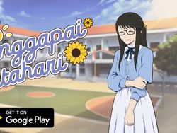 Lelah Abis Lomba 17-an? Yuk Santai Main Game Karya Anak Bangsa