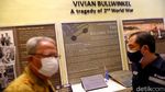 Mengenal Museum Timah yang Jadi Saksi Kejayaan Muntok di Bangka