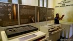 Mengenal Museum Timah yang Jadi Saksi Kejayaan Muntok di Bangka
