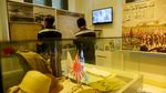 Mengenal Museum Timah yang Jadi Saksi Kejayaan Muntok di Bangka