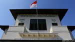 Mengenal Museum Timah yang Jadi Saksi Kejayaan Muntok di Bangka