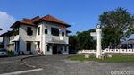 Mengenal Museum Timah yang Jadi Saksi Kejayaan Muntok di Bangka