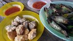 Liburan Singkat nan Berkesan di Pulau Bangka
