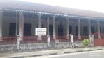 Liburan Singkat nan Berkesan di Pulau Bangka