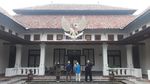 Liburan Singkat nan Berkesan di Pulau Bangka