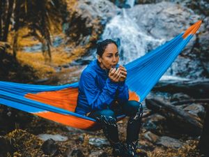 Meriam Bellina Ngaku Tak Pernah Pakai Manajer, Asisten, dan Sopir