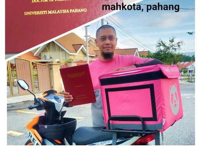Mohd Akmal Azhar Mohd Akmal Azhar
