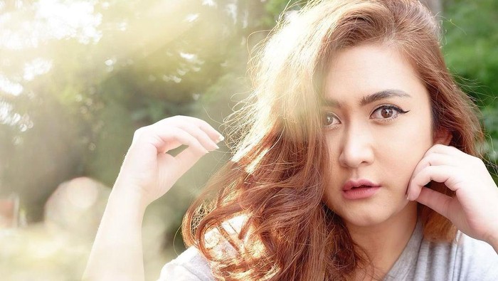 Nafa Urbach