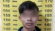 Terungkap Alasan Sebenarnya Pelaku Pencurian Celana Dalam di Banyuwangi