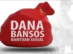 Tengok Lagi Pernyataan Risma Soal 31 Ribu PNS Terima Bansos, GEREGETAN!