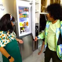 Foto: YouTube/Trans7 Official